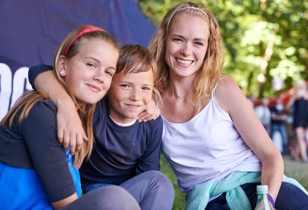 sports league gallery